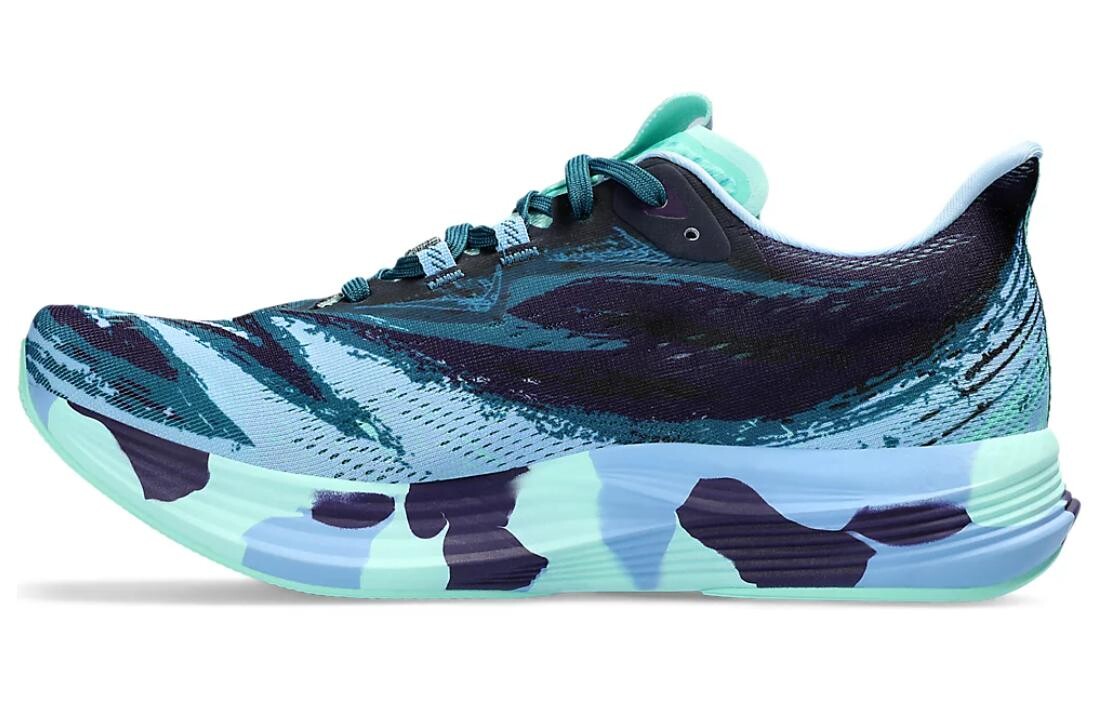 Кроссовки Asics Noosa Tri 15 Avant Garde - Blue Bliss, Синий, Кроссовки Asics Noosa Tri 15 Avant Garde - Blue Bliss
Кроссовки Asics Noosa Tri 15 Avant Garde - Blue Bliss, Синий, Кроссовки Asics Noosa Tri 15 Avant Garde - Blue Bliss