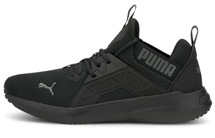 Мужская обувь Puma Softride Lifestyle
Мужская обувь Puma Softride Lifestyle