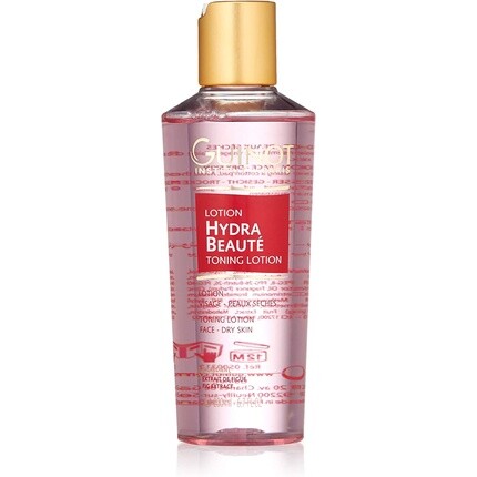 Лосьон Hydra Beaute 200мл, Guinot
Лосьон Hydra Beaute 200мл, Guinot