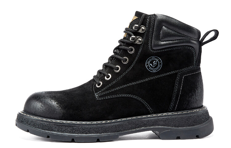 Джинсы Уличные Ботинки Мужские Vicki Brown, хаки
Джинсы Уличные Ботинки Мужские Vicki Brown, хаки