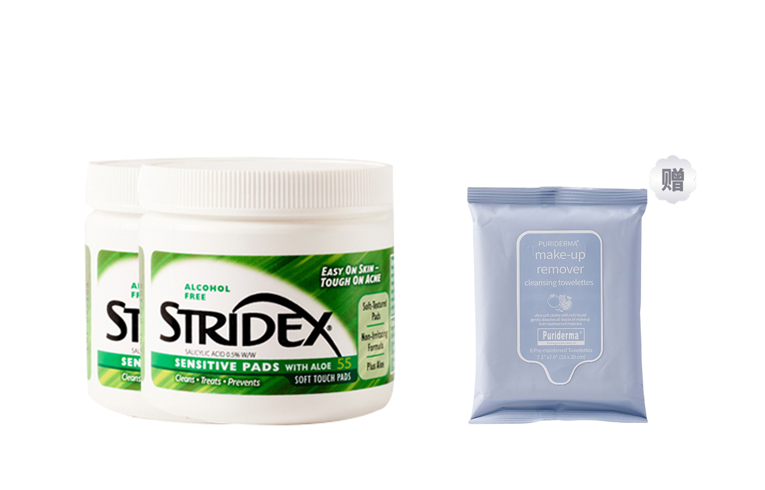 Маска для лица Unisex STRIDEX
Маска для лица Unisex STRIDEX