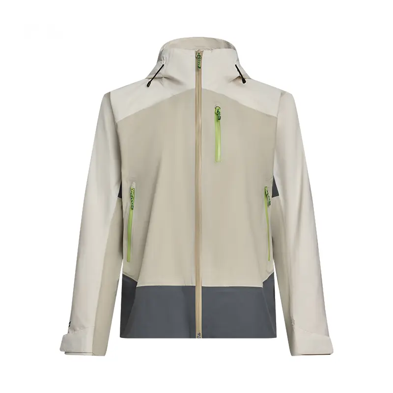 Under Armour Женская ветровка утепленная непромокаемая, Rock 279
Under Armour Женская ветровка утепленная непромокаемая, Rock 279