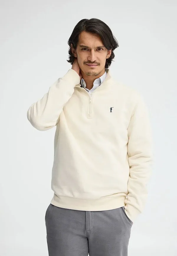 Толстовка rigby go с застежкой-молнией на шее Polo Club, Ecru, Бежевый, Толстовка rigby go с застежкой-молнией на шее Polo Club, Ecru
Толстовка rigby go с застежкой-молнией на шее Polo Club, Ecru, Бежевый, Толстовка rigby go с застежкой-молнией на шее Polo Club, Ecru