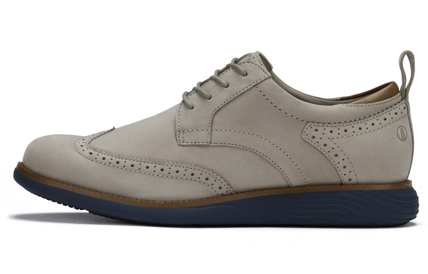 Мужские повседневные туфли с низким верхом, серые Clarks, Gray 261781537
Мужские повседневные туфли с низким верхом, серые Clarks, Gray 261781537