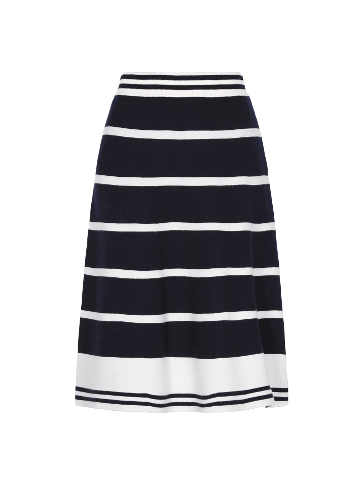 Юбка до колена DreiMaster Maritim
Юбка до колена DreiMaster Maritim