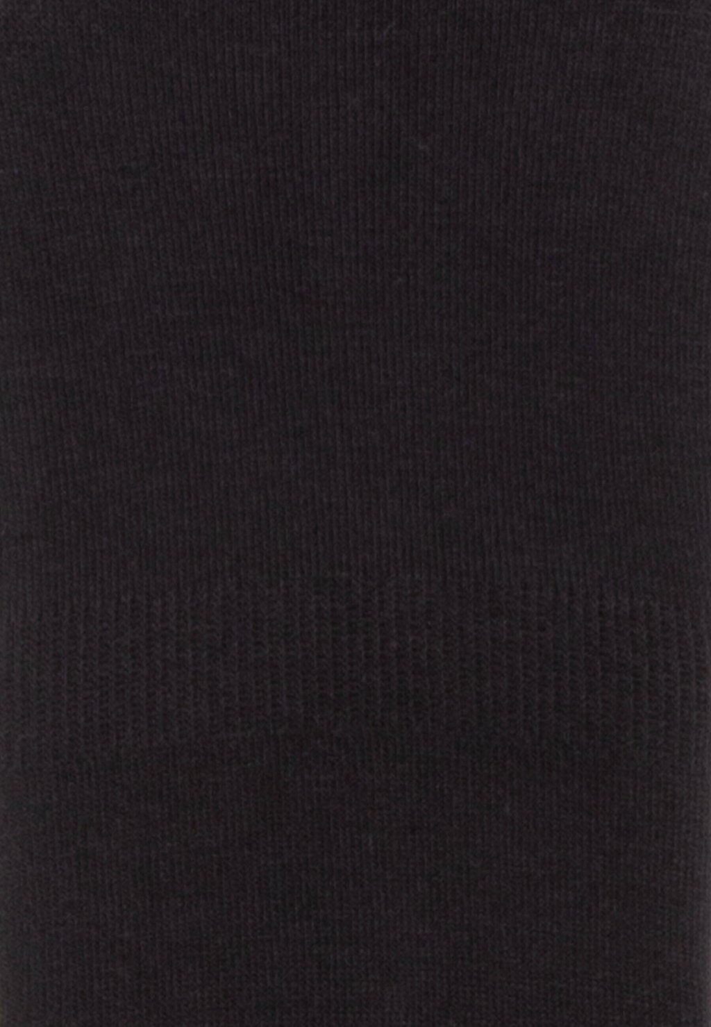 Носки для тренировок 3 PACK DillySocks, черный
Носки для тренировок 3 PACK DillySocks, черный