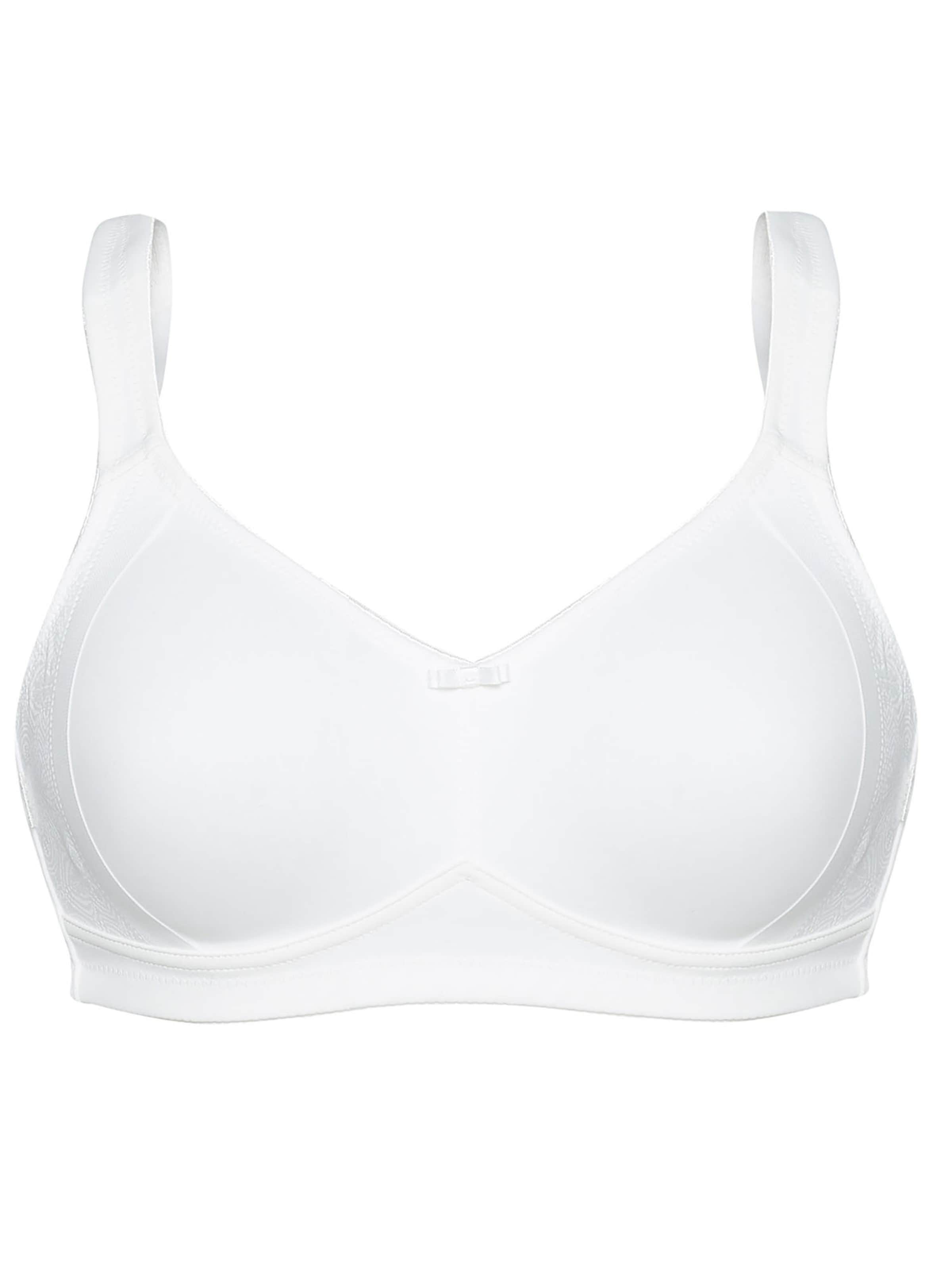 SUSA Minimizer Minimizer 'Milano' в цвете Ivory
SUSA Minimizer Minimizer 'Milano' в цвете Ivory