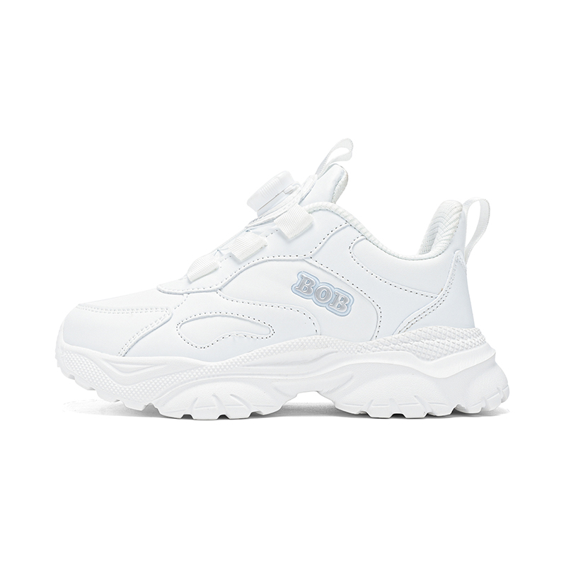 Кроссовки для бега для девочек, нескользящие, водонепроницаемые, низкие, мужские, детские BOBDOG, белый
Кроссовки для бега для девочек, нескользящие, водонепроницаемые, низкие, мужские, детские BOBDOG, белый