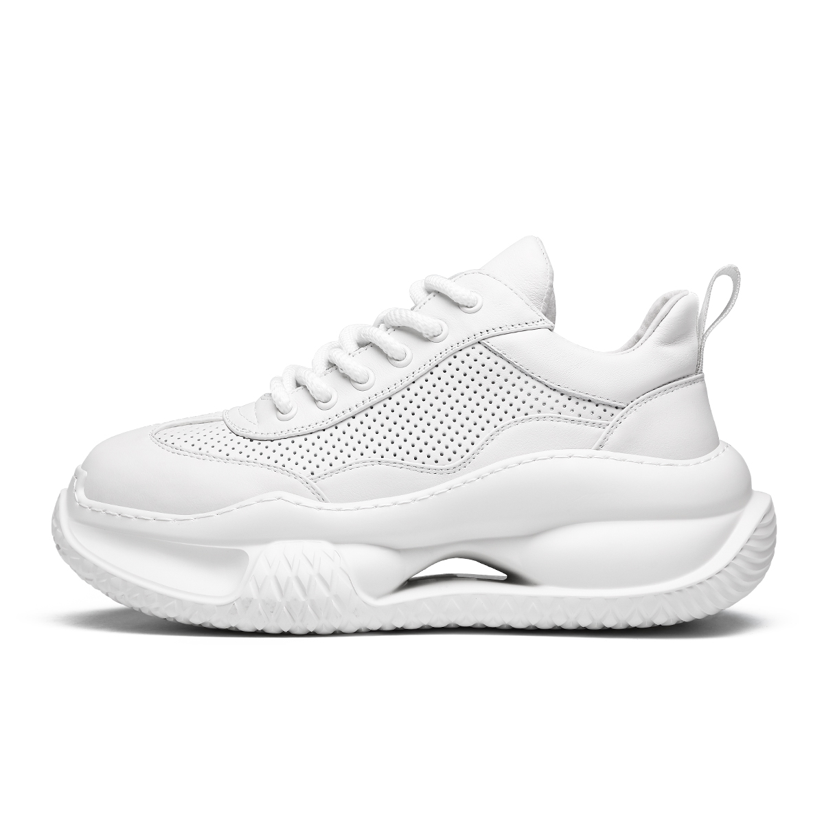 Millies Мужские повседневные низкие кеды MILLIE'S, износостойкие, легкие, белый
Millies Мужские повседневные низкие кеды MILLIE'S, износостойкие, легкие, белый