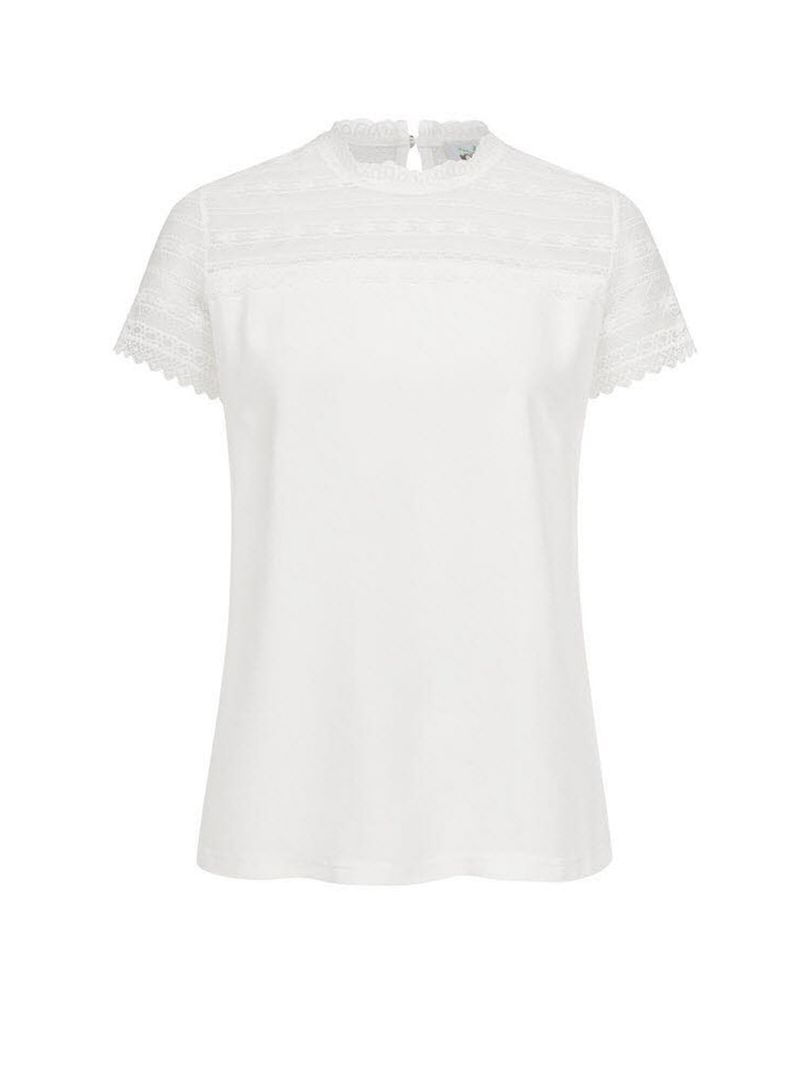 Традиционная блузка Trachtenhof Nübler Trachtenbluse Loreen, бежевый
Традиционная блузка Trachtenhof Nübler Trachtenbluse Loreen, бежевый