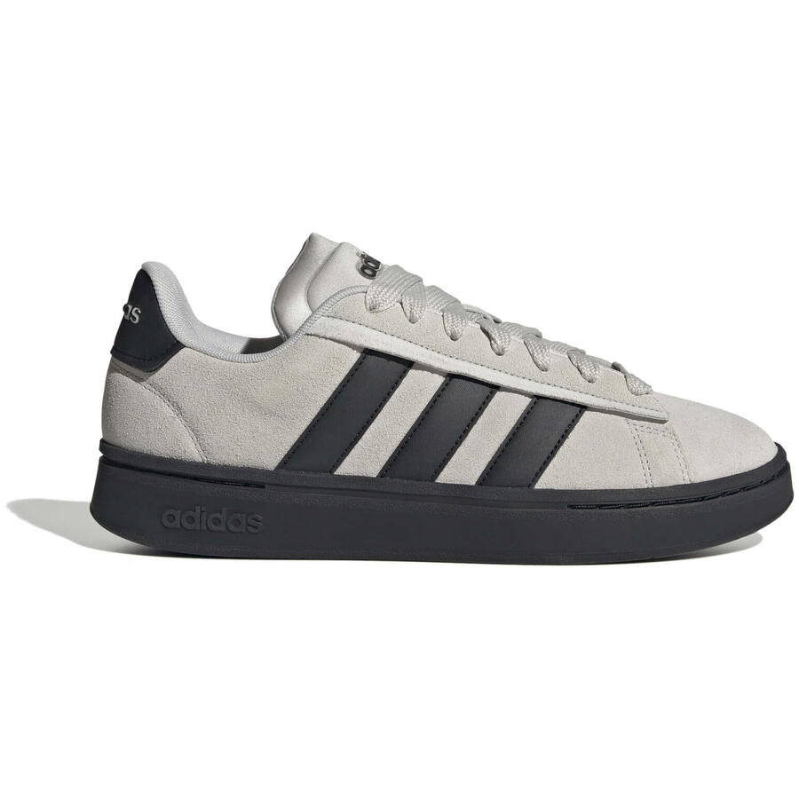 Кроссовки Adidas модель IH1287 для мужчин
Кроссовки Adidas модель IH1287 для мужчин
