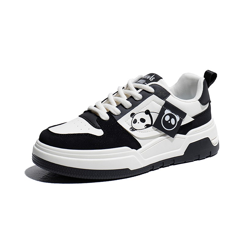 Детская обувь для подростков YUZHAOLIN, черный
Детская обувь для подростков YUZHAOLIN, черный