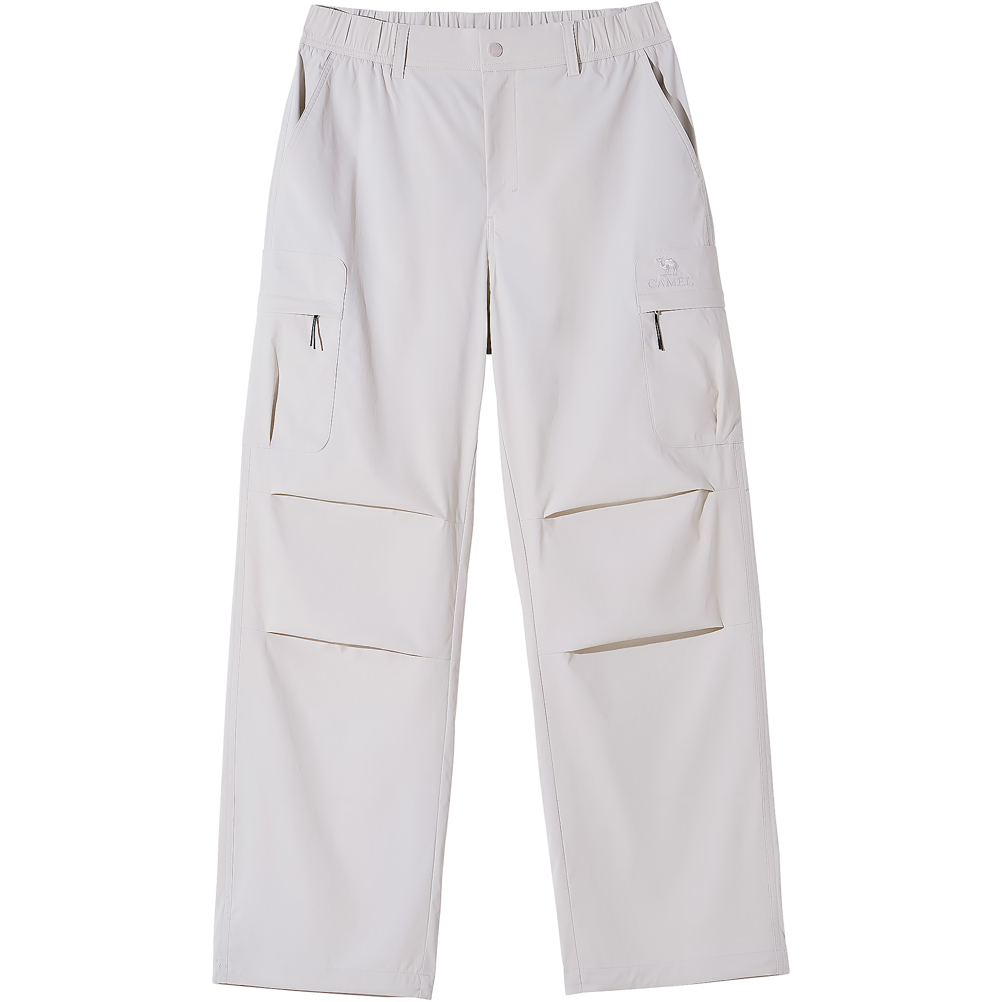 Брюки карго Urban Function Series мужские CAMEL, hazelnut серый
Брюки карго Urban Function Series мужские CAMEL, hazelnut серый