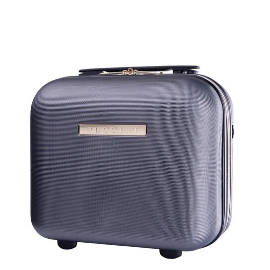 Жесткий футляр ABSQM017 8 Серый PUCCINI LOS ANGELES , серый
Жесткий футляр ABSQM017 8 Серый PUCCINI LOS ANGELES , серый