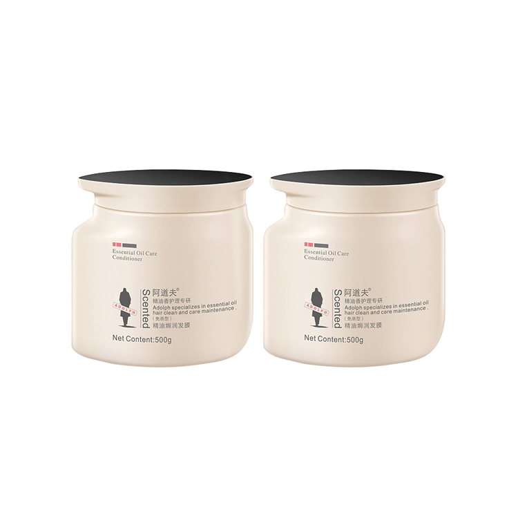 Маска для волос без пара восстанавливающая увлажняющая уход за волосами ароматическая color protection 500г*2 Adolph
Маска для волос без пара восстанавливающая увлажняющая уход за волосами ароматическая color protection 500г*2 Adolph