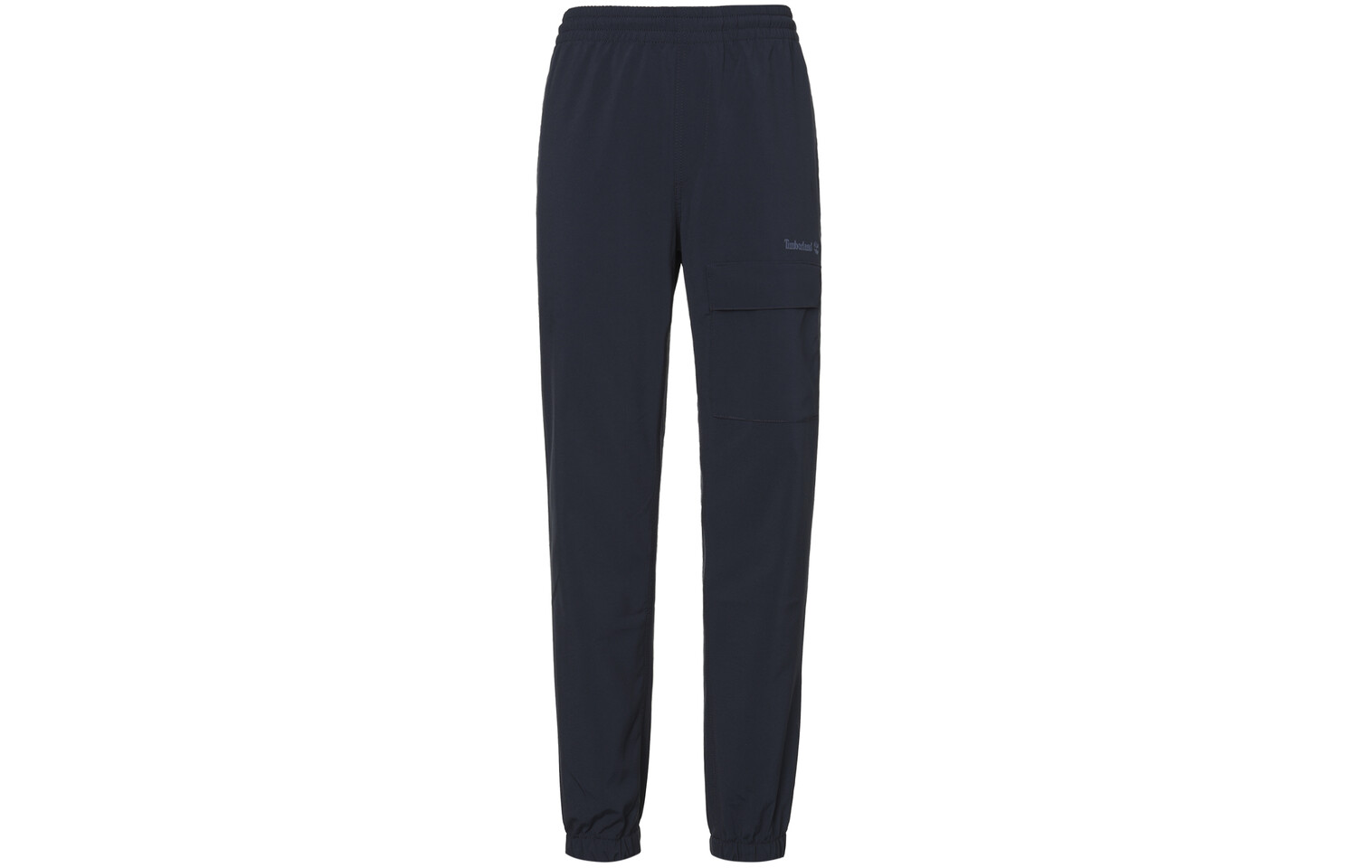 Повседневные брюки мужские Dark Sapphire Timberland, цвет Dark Sapphire
Повседневные брюки мужские Dark Sapphire Timberland, цвет Dark Sapphire