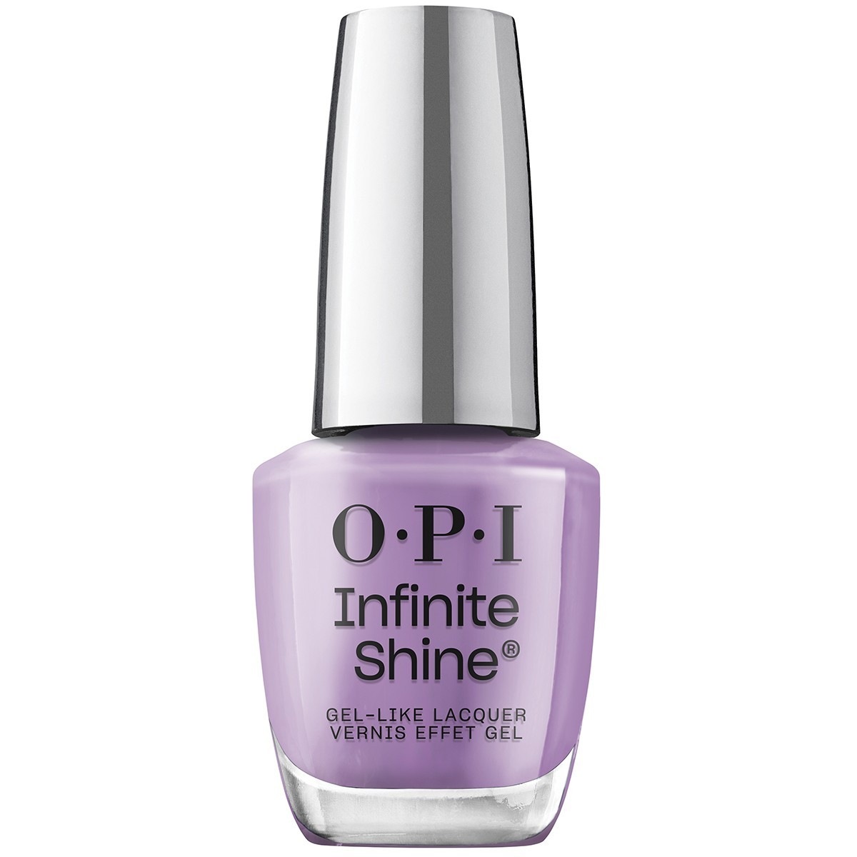 Лак для ногтей infinite shine Opi, lush hour, объем 15 мл
Лак для ногтей infinite shine Opi, lush hour, объем 15 мл