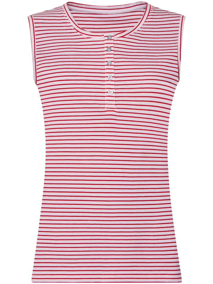 Топ Sieh an!
Топ Sieh an!