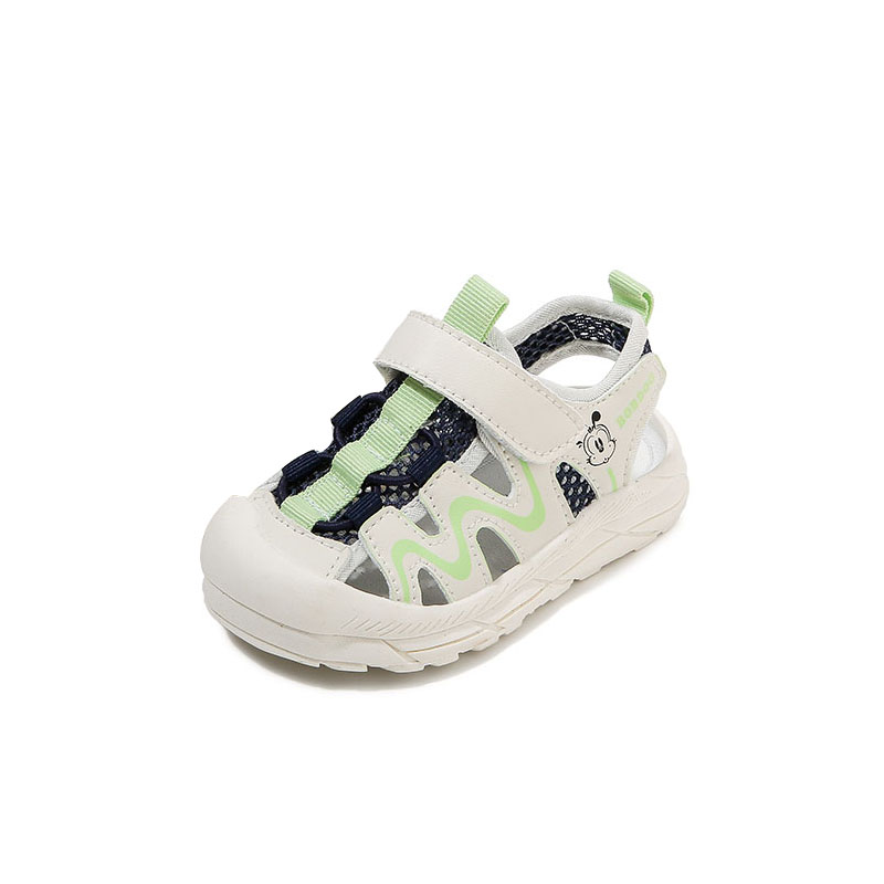 Нескользящие, противоударные, дышащие, легкие, амортизирующие низкие детские туфли для младенцев и малышей BOBDOG, бежевый/темно-синий/синий
Нескользящие, противоударные, дышащие, легкие, амортизирующие низкие детские туфли для младенцев и малышей BOBDOG, бежевый/темно-синий/синий