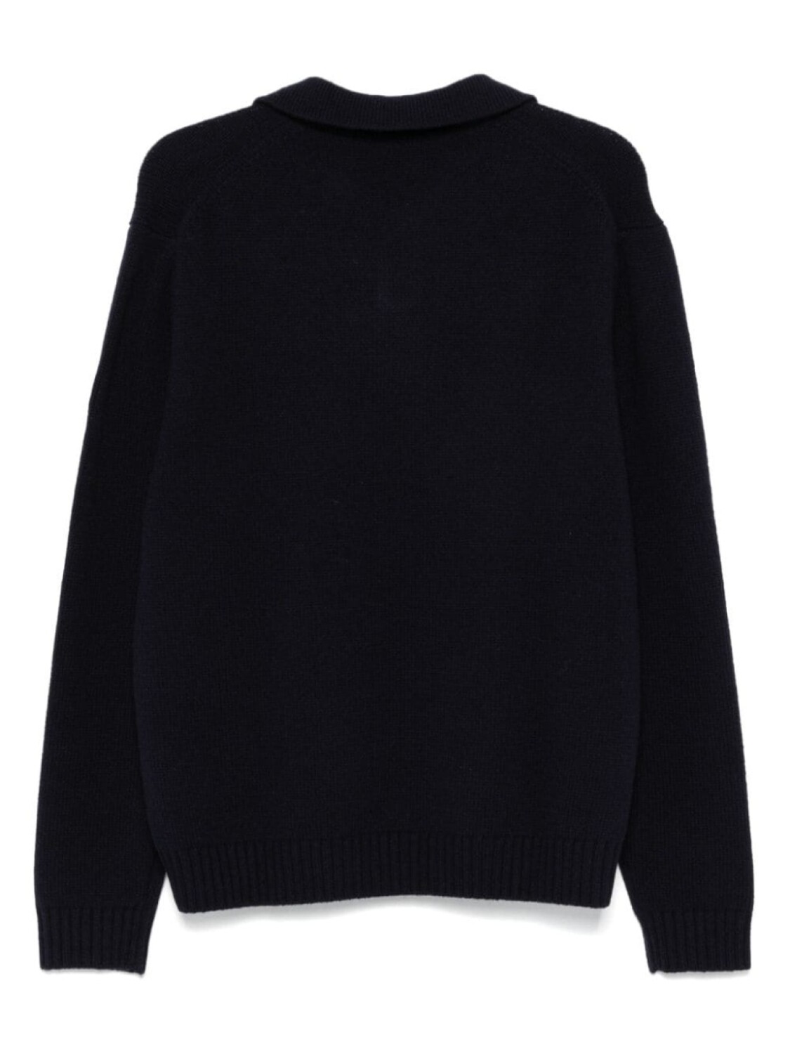 ASPESI рубашка поло тонкой вязки, синий
ASPESI рубашка поло тонкой вязки, синий