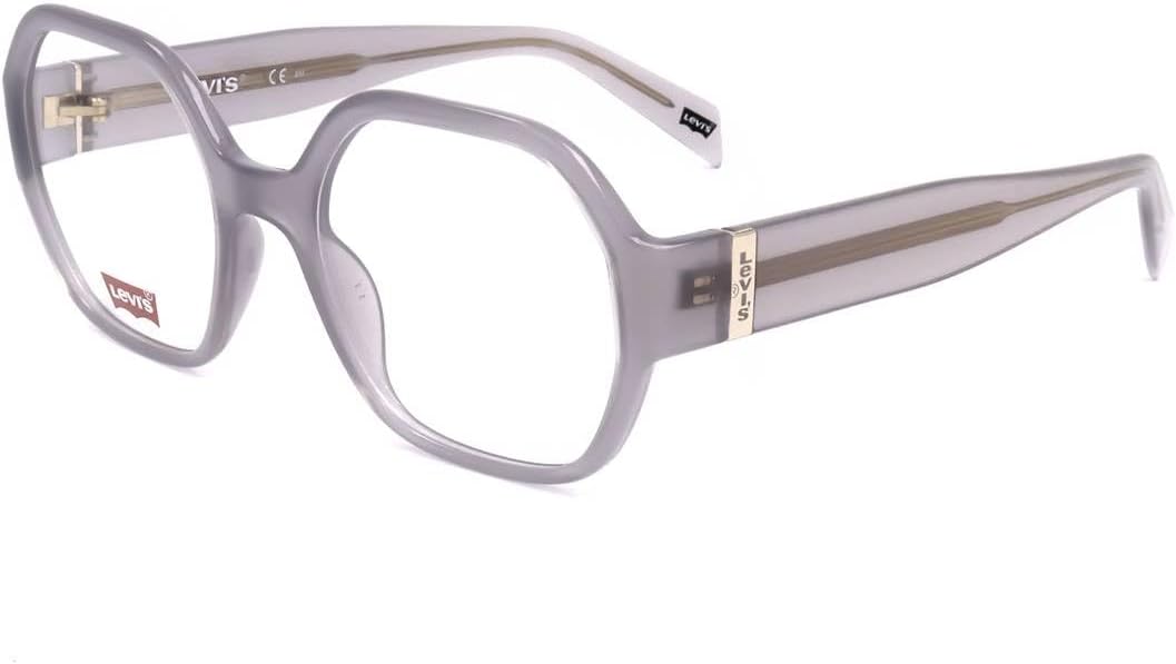 LV1046 Розовые очки Levi's, Kb7/20 Grey, Серый, LV1046 Розовые очки Levi's, Kb7/20 Grey
LV1046 Розовые очки Levi's, Kb7/20 Grey, Серый, LV1046 Розовые очки Levi's, Kb7/20 Grey