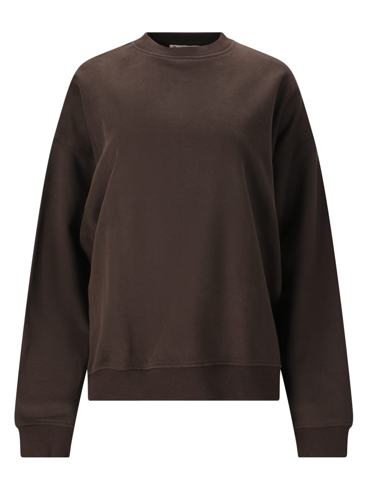 Толстовка Athlecia
Толстовка Athlecia