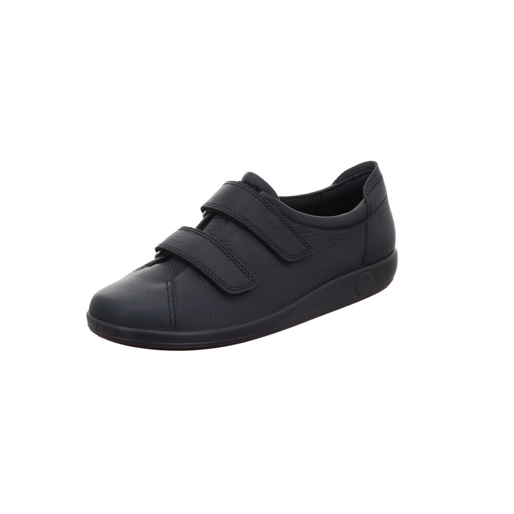 Кроссовки ECCO Soft 2.0, ночной синий, Синий;серый, Кроссовки ECCO Soft 2.0, ночной синий
Кроссовки ECCO Soft 2.0, ночной синий, Синий;серый, Кроссовки ECCO Soft 2.0, ночной синий