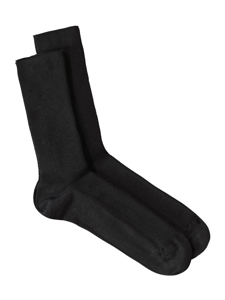 Носки JP1880, черный
Носки JP1880, черный