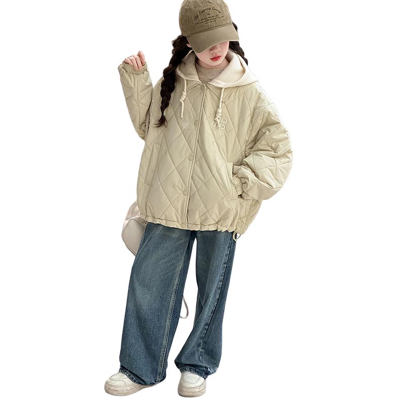 Детский топ Disney, светло-желтый
Детский топ Disney, светло-желтый