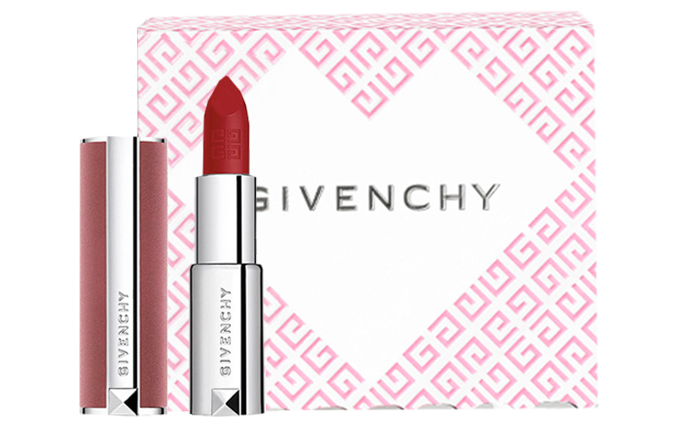 Givenchy Fairy Mist розовые перьевые бархатные подарочные наборы limited edition, легко раскрашивать
Givenchy Fairy Mist розовые перьевые бархатные подарочные наборы limited edition, легко раскрашивать