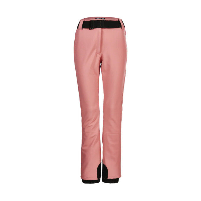 Лыжные брюки Killtec KSW 221 WMN SKI SOFTSHELL PNTS светло-розовые, Розовый, Лыжные брюки Killtec KSW 221 WMN SKI SOFTSHELL PNTS светло-розовые
Лыжные брюки Killtec KSW 221 WMN SKI SOFTSHELL PNTS светло-розовые, Розовый, Лыжные брюки Killtec KSW 221 WMN SKI SOFTSHELL PNTS светло-розовые