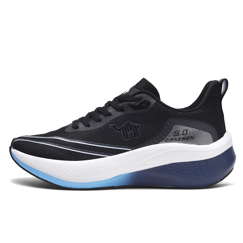 Pilot the camel Скользоустойчивые дышащие легкие низкие кеды мужские черные, цвет Black
Pilot the camel Скользоустойчивые дышащие легкие низкие кеды мужские черные, цвет Black