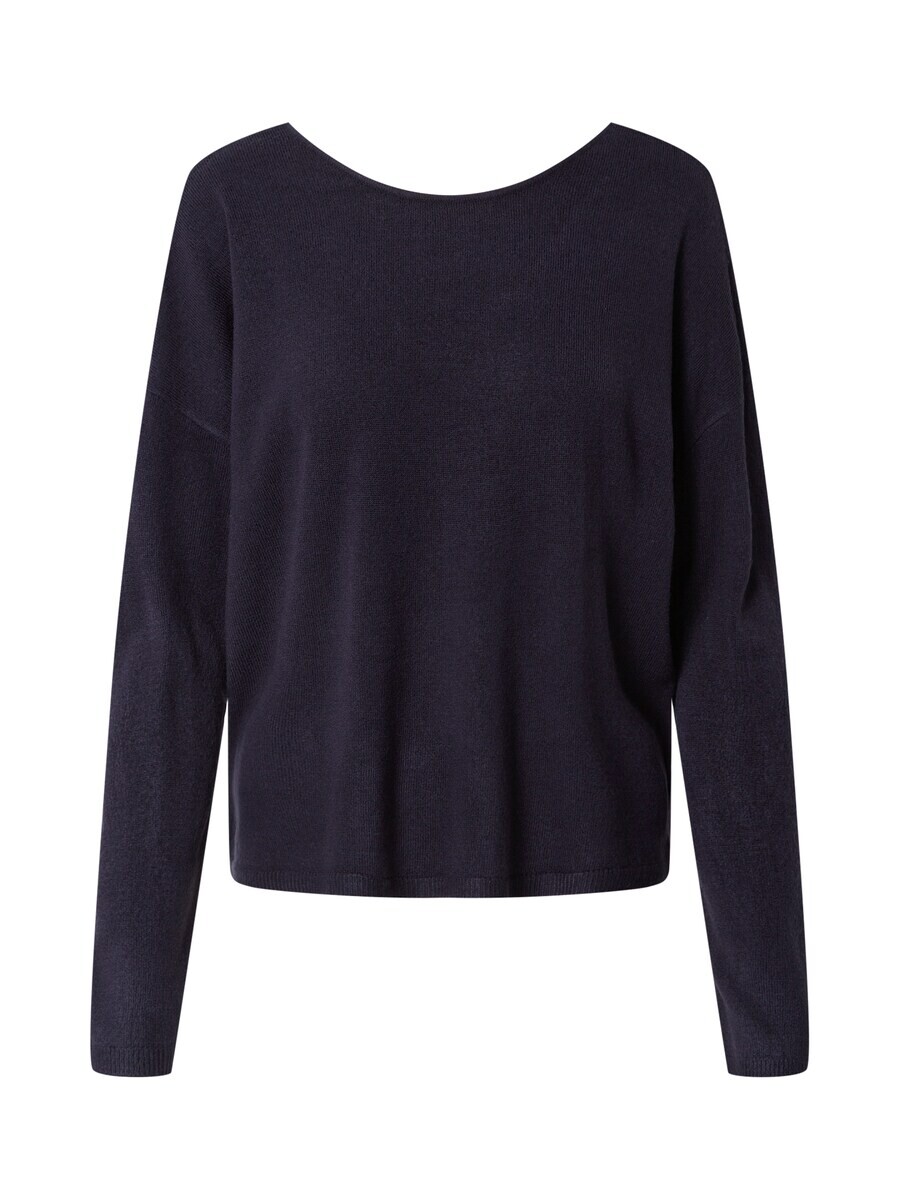 Свитер Only AMALIA, ночная синяя
Свитер Only AMALIA, ночная синяя