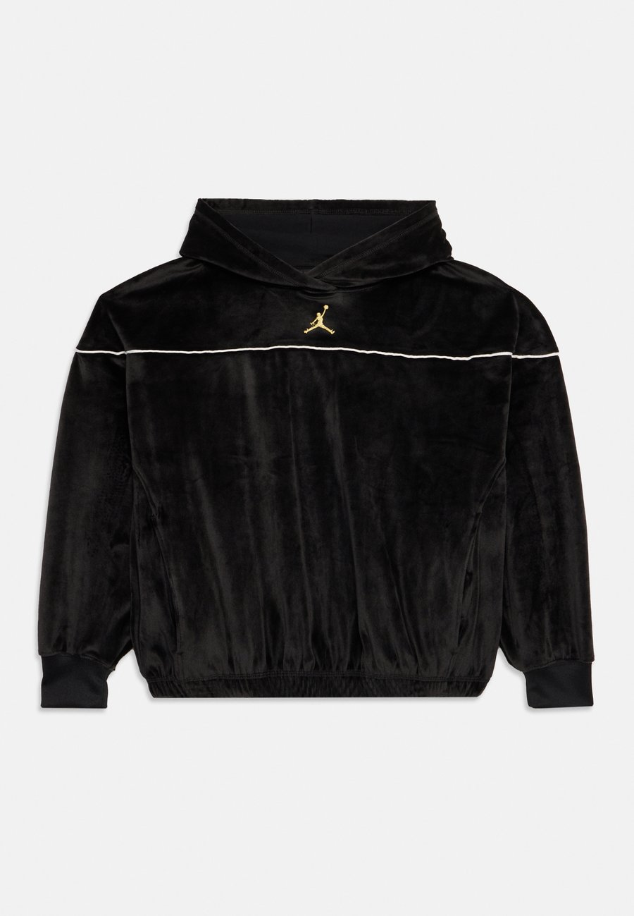 Худи Jordan MOUNTAINSIDE HOODIE, Black
Худи Jordan MOUNTAINSIDE HOODIE, Black
