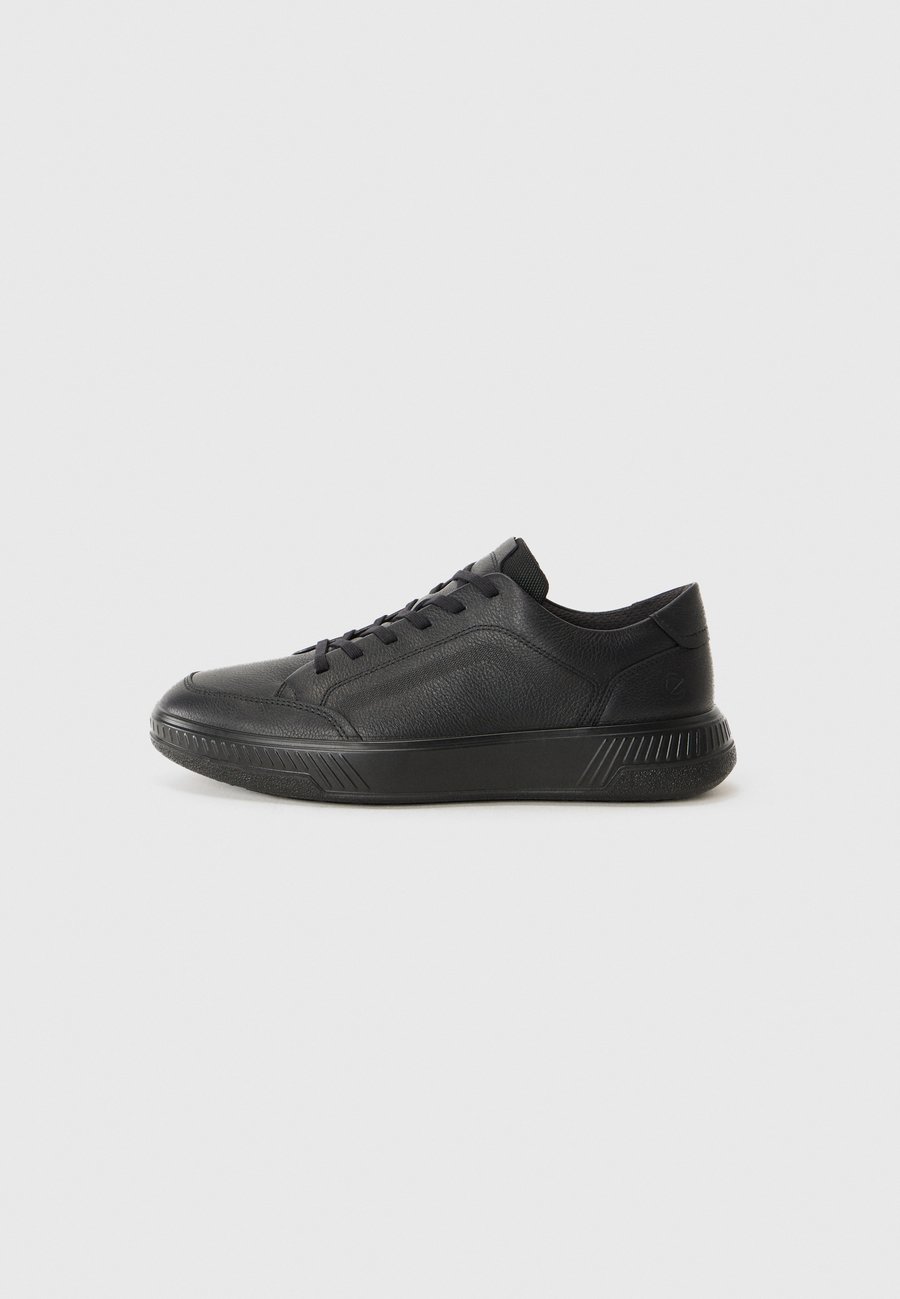 Кроссовки ECCO MOVE, Black
Кроссовки ECCO MOVE, Black
