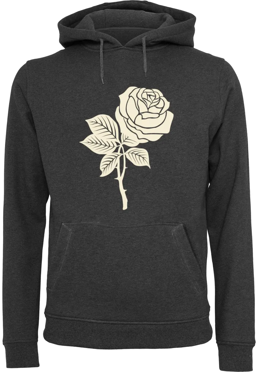 Толстовка MisterTee с капюшоном "MisterTee Men's Wasted Youth Hoody", цвет Charcoal
Толстовка MisterTee с капюшоном "MisterTee Men's Wasted Youth Hoody", цвет Charcoal