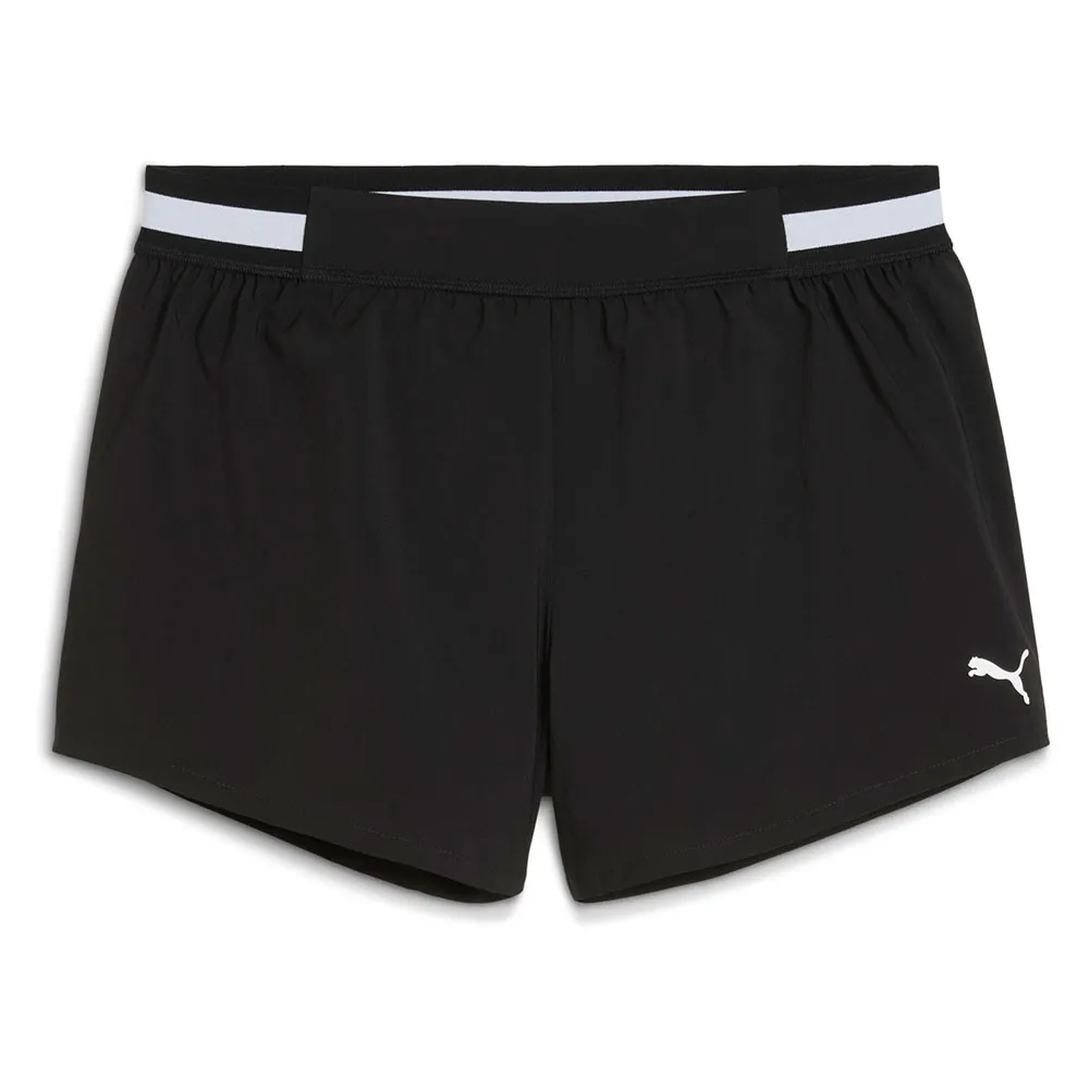 Шорты Puma Strong Floral Ribbon 3´´, черный
Шорты Puma Strong Floral Ribbon 3´´, черный