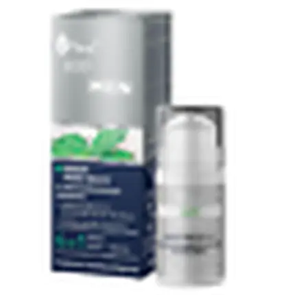 Eco Men 6в1 крем для глаз для мужчин 15мл, Ava
Eco Men 6в1 крем для глаз для мужчин 15мл, Ava