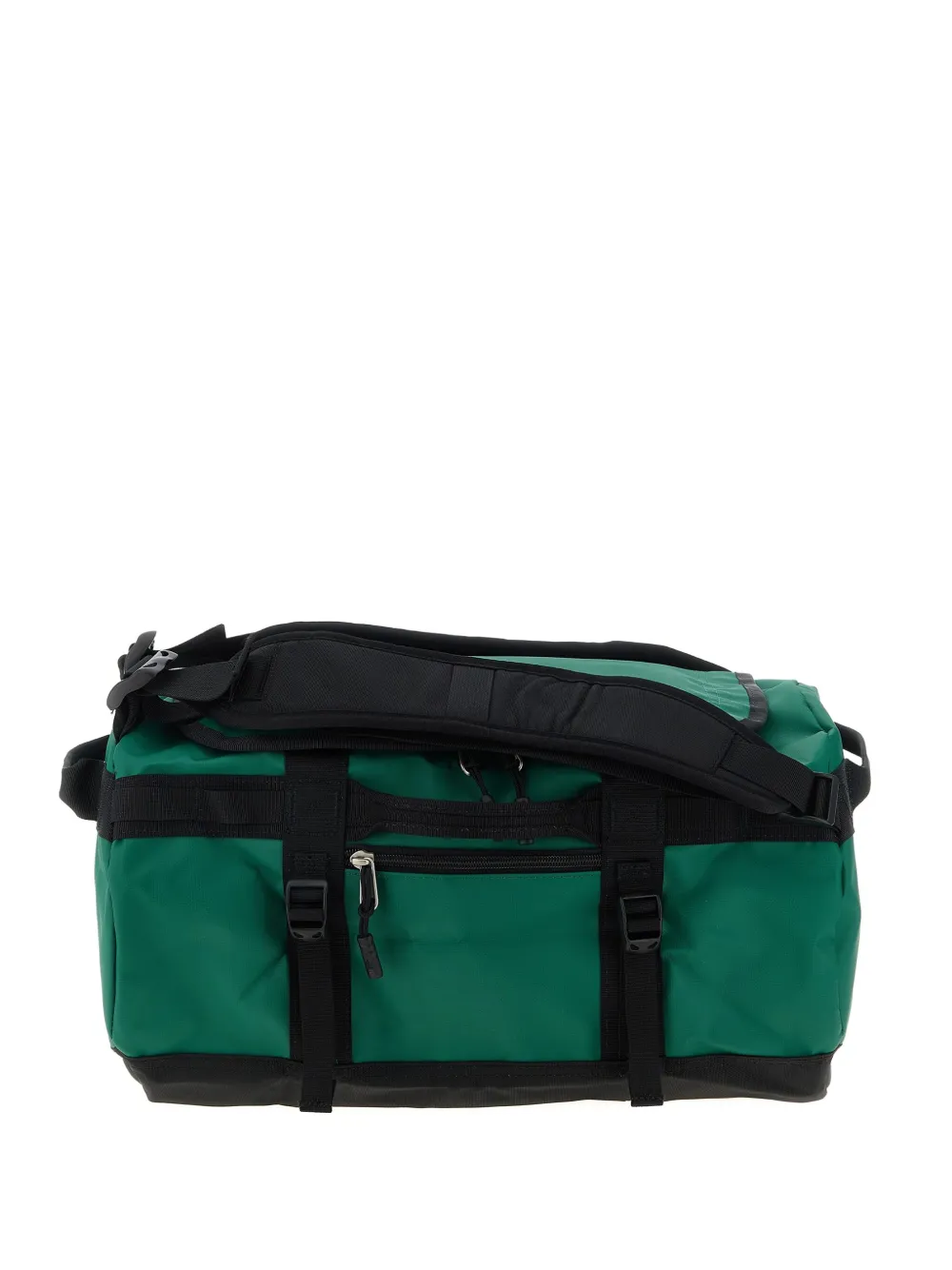 Рюкзак для базового лагеря The North Face
Рюкзак для базового лагеря The North Face