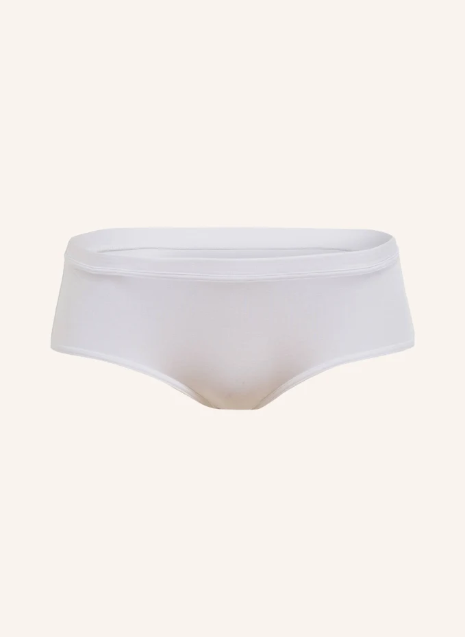 Серия трусиков настроение Mey, белый
Серия трусиков настроение Mey, белый