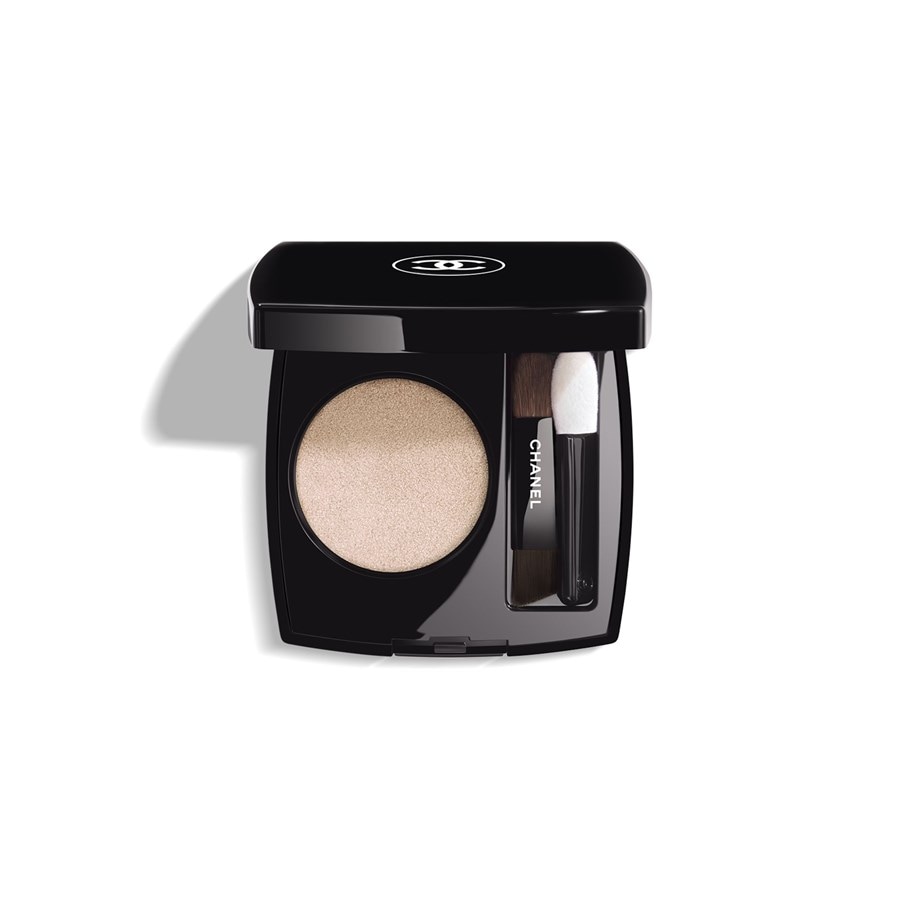 ТЕНИ ДЛЯ ВЕК CHANEL OMBRE ESSENTIELLE, Vielseitiger und langanhaltender Lidschatten 234 - BEIGE SABLE / 1,9 g
ТЕНИ ДЛЯ ВЕК CHANEL OMBRE ESSENTIELLE, Vielseitiger und langanhaltender Lidschatten 234 - BEIGE SABLE / 1,9 g