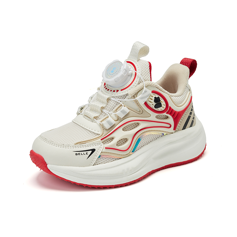 Дышащие, легкие, амортизирующие, низкие детские баскетбольные кроссовки BELLE, хаки
Дышащие, легкие, амортизирующие, низкие детские баскетбольные кроссовки BELLE, хаки