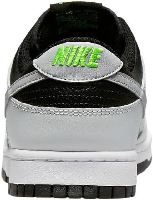 Мужские гимнастические кроссовки Nike для баскетбола, Black/Phantom-Dust-Volt-White
Мужские гимнастические кроссовки Nike для баскетбола, Black/Phantom-Dust-Volt-White