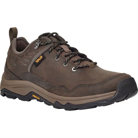 Походные кроссовки Riva RP мужские Teva, цвет Dark Brown/Olive, Коричневый, Походные кроссовки Riva RP мужские Teva, цвет Dark Brown/Olive
Походные кроссовки Riva RP мужские Teva, цвет Dark Brown/Olive, Коричневый, Походные кроссовки Riva RP мужские Teva, цвет Dark Brown/Olive