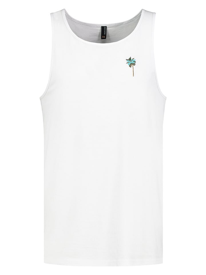 Футболка Eight2Nine, белый
Футболка Eight2Nine, белый