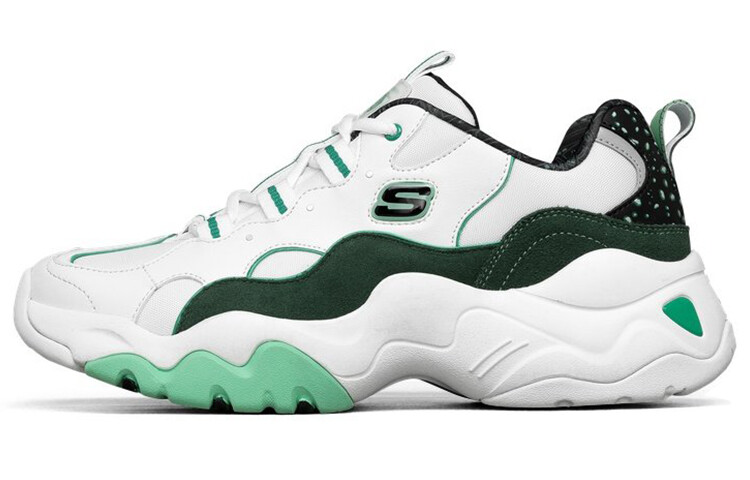 D"LITES 3.0 Кроссовки для мужчин с низким верхом, белые/бирюзовые Skechers, Белый, D"LITES 3.0 Кроссовки для мужчин с низким верхом, белые/бирюзовые Skechers
D"LITES 3.0 Кроссовки для мужчин с низким верхом, белые/бирюзовые Skechers, Белый, D"LITES 3.0 Кроссовки для мужчин с низким верхом, белые/бирюзовые Skechers