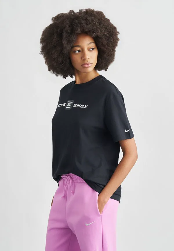 Футболка с принтом Nike Sportswear, Black, Черный, Футболка с принтом Nike Sportswear, Black
Футболка с принтом Nike Sportswear, Black, Черный, Футболка с принтом Nike Sportswear, Black