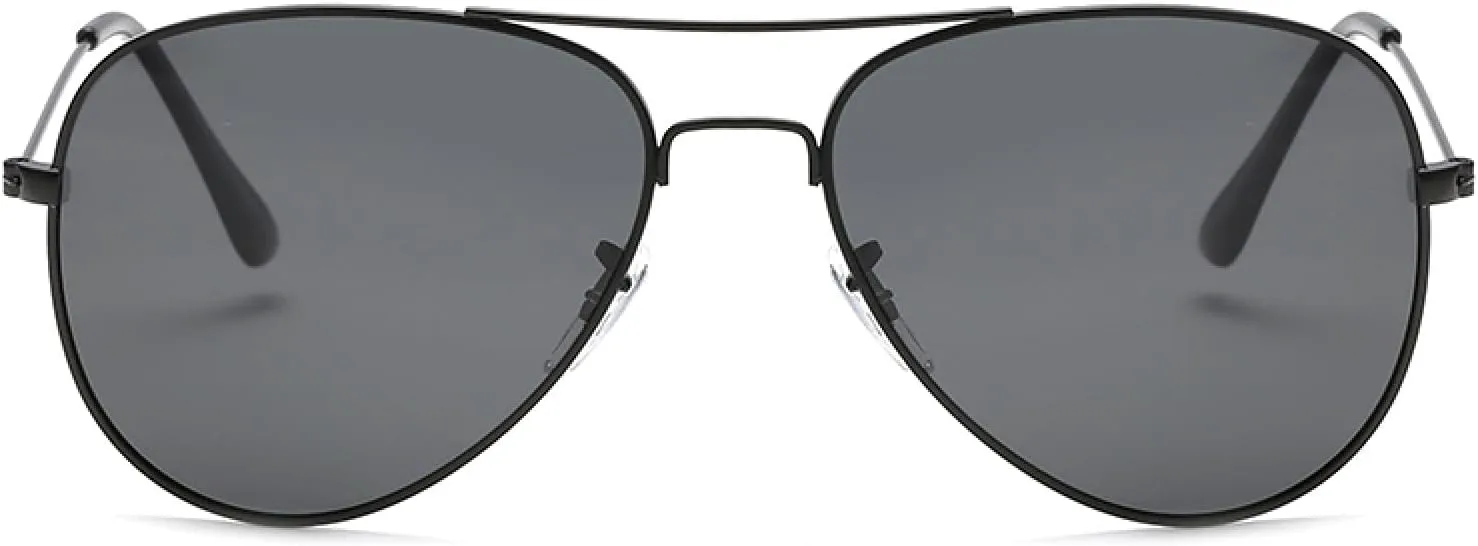 Солнцезащитные очки с защитой UV400 | Металлические петли, цветные линзы | Для женщин и мужчин, для занятий спортом на открытом воздухе и вождения DSVIGF, 02
Солнцезащитные очки с защитой UV400 | Металлические петли, цветные линзы | Для женщин и мужчин, для занятий спортом на открытом воздухе и вождения DSVIGF, 02