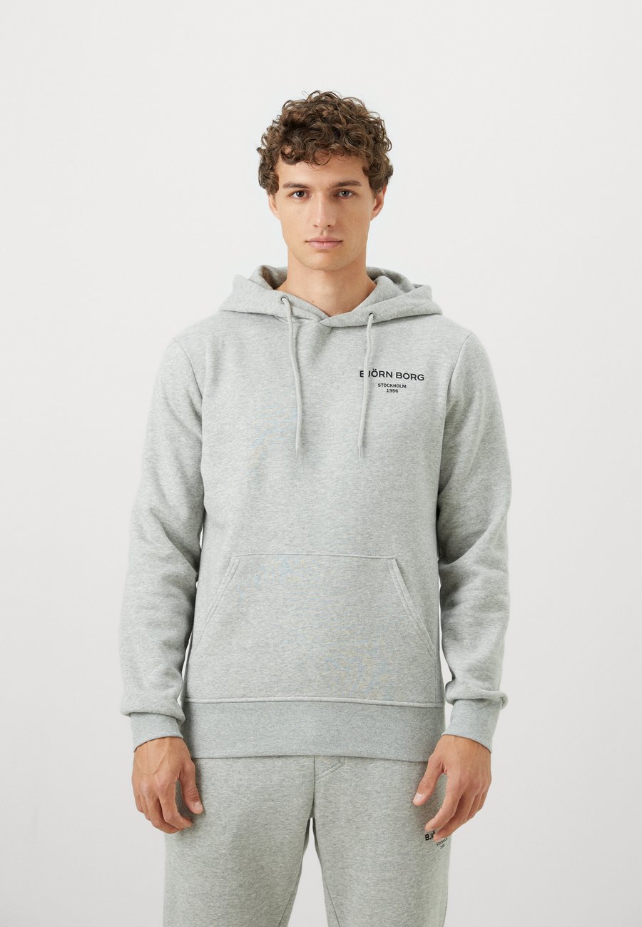 Худи Björn Borg ESSENTIAL HOODIE, Light Grey Melange/Light Grey, Серый, Худи Björn Borg ESSENTIAL HOODIE, Light Grey Melange/Light Grey
Худи Björn Borg ESSENTIAL HOODIE, Light Grey Melange/Light Grey, Серый, Худи Björn Borg ESSENTIAL HOODIE, Light Grey Melange/Light Grey