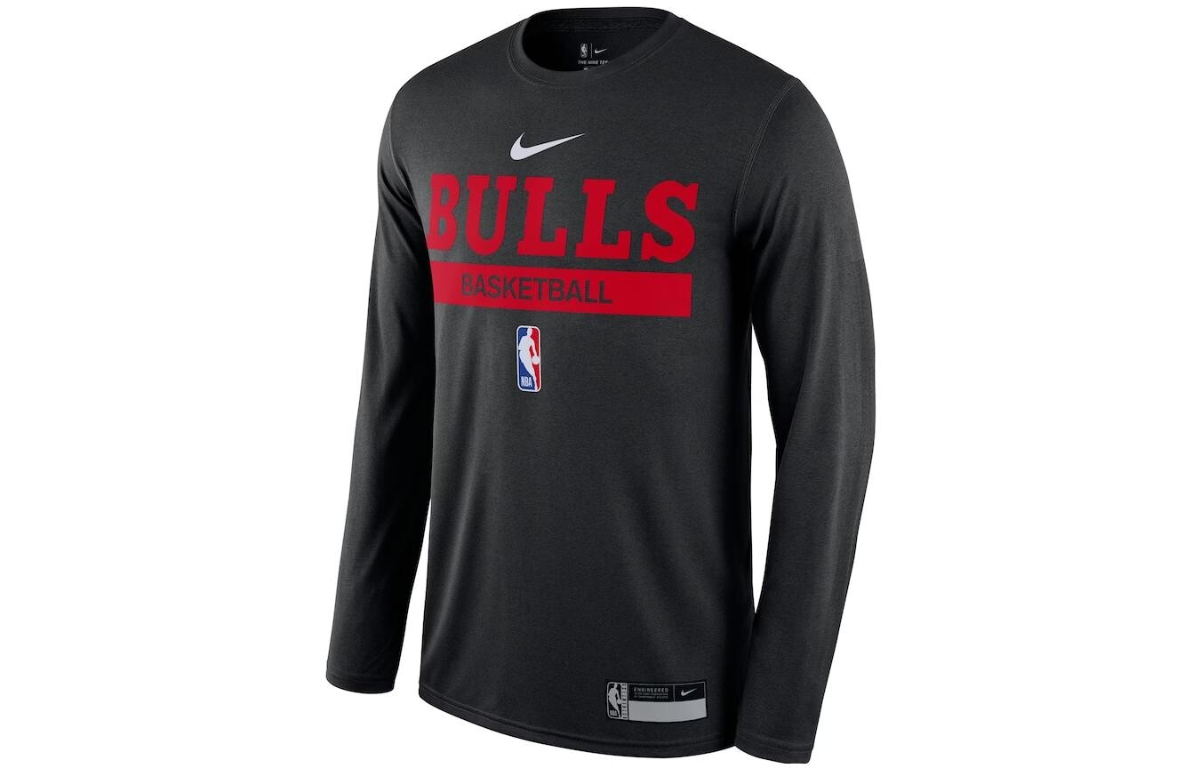 Толстовка мужская серая Nike, серый
Толстовка мужская серая Nike, серый